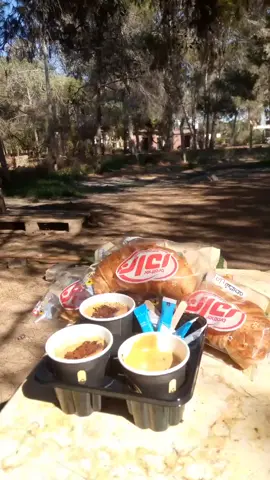 ❤️❤️صحه قهوتكم