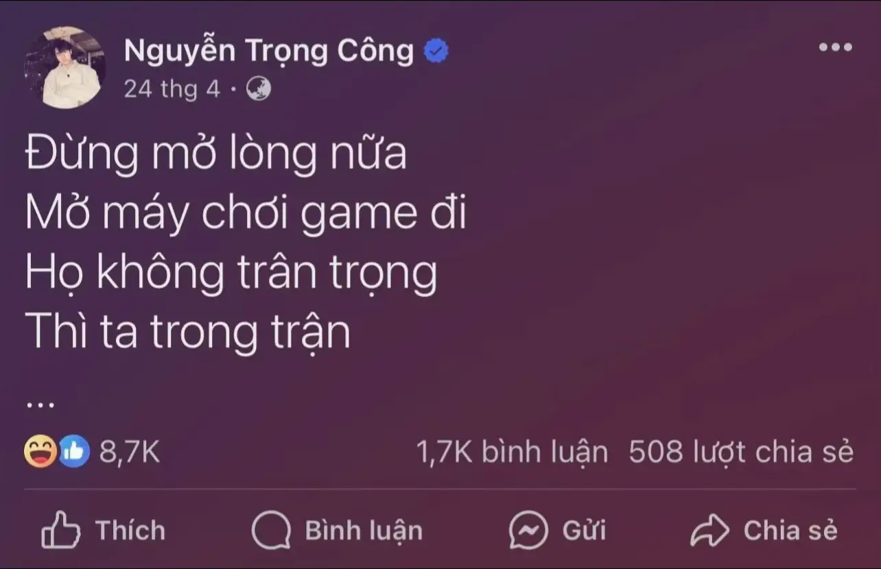 vào thuii #qdrainbow 