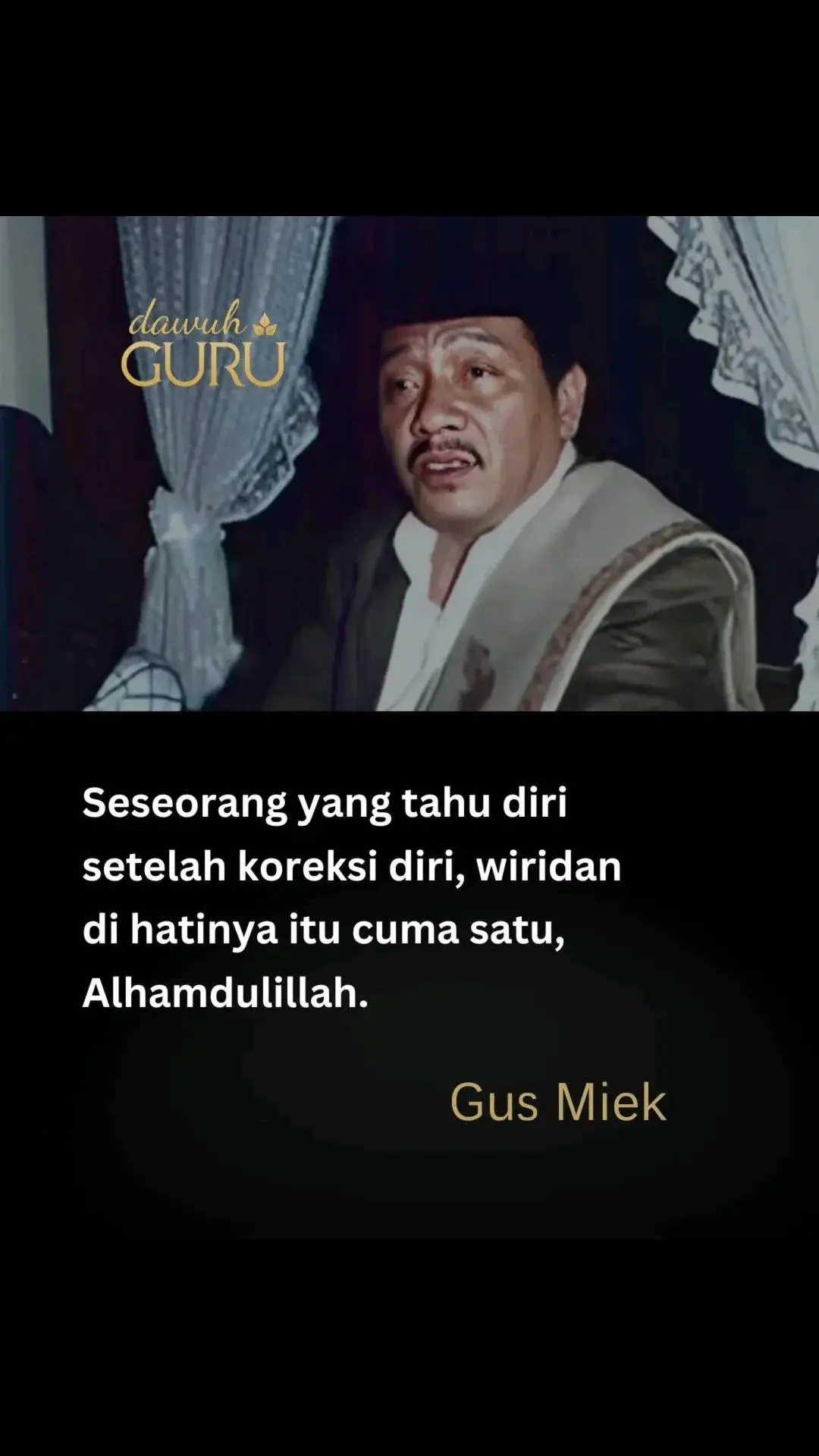 GUS MIK KH HAMIL DZAJULI USMAN #kediri  #pondokploso  #jantikomantab  #dzikrulghofilin  #alquran 