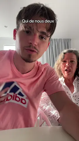 pour une fois c’est presque honnête bahahaa