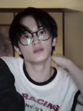 🤓🔝 #marklee #foryou #fpy 