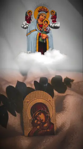 #CapCut #habeshantiktok  #መዝሙር_ዘኦርቶዶክስ_ተዋህዶ  #ኦርቶዶክስ_ተዋህዶ_ፀንታ_ለዘለዓለም_ትኑር #ማርያም_ሆይ_አማልጅን_ልጅሽ_ክርስቶስ #etihopian🇪🇹 #fyyyyyyyyyyyyyyyy 