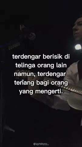 #a7x  #a7xlive #seizetheday #a7xindonesia  #avengedsevenfold #a7xfans  #avengedsevenfoldindonesia  #a7xfamily  #avengedsevenfoldfamily  #sadstory  #fypシ #fyp  #sadvibes #galaubrutal  #heavymetal #metalmusic  #sadsong #storywa #storykatakata  #storyharian  #storygalau  #sad #synystergates #synyster #storygamon #theonlystopinasia  #storymusik  #foryou #foryoupage