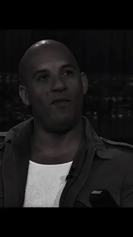 Never make female best friend...#vindiesel #motivational_video 
