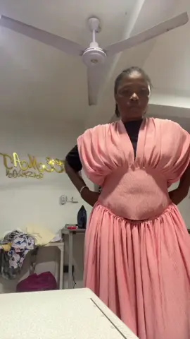 🥲#TikTokFashion #fashiondesigner #goviral #fyppppppppppppppppppppp