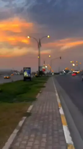 انا لو حبيبك مكنتش يوم تسبني