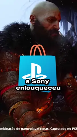 PLAYSTATION PLUS PRA TODO MUNDO! #jogos #games #playstation #gaming #gamesbrasil #ps5 #ps4 #psn #xbox #gta #tlou #spiderman #homemaranha #grandtheftauto #playstationplus #psn #ps2 