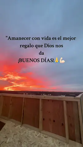 #motivacion #fyp #oracion #