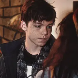 I actually think I finally have more than enough time to edit every day // #IANGALLAGHER #SHAMELESS #iangallagheredit #s1iangallagher #cameronmonaghan #talkthattalkrihanna #wvck3d #zyxbca #xyzabc #fypシ゚viral #viral #gönndochfy #fürdichpage #fyp #foryoupage  | | | scp: @Evie  | | |