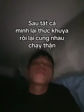 #run02 
