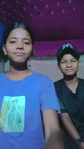 aaisa vatak tahu din rat dik ta huu m tari bahoma 🥰🥰❤️💕❣️##😙😙 #viralvideo #😙😙😊💞💞💗💗 @luery__ don__🫀🥰💐 @bhupen Singh 