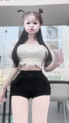 댄서임 그냥 #부산 #10 