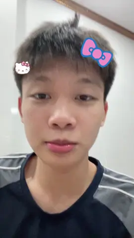 bồi hồii 😆