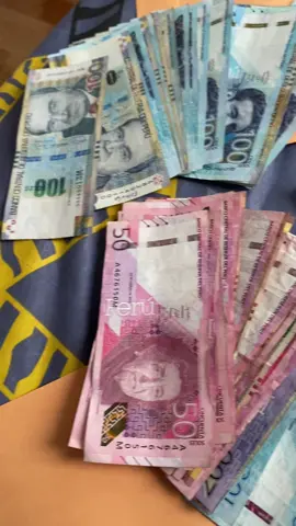 HHAHA, envíos y contra entrega ✅#g #5 #vira 