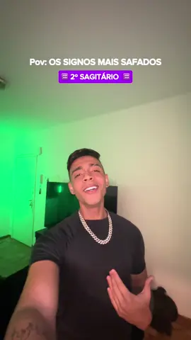 quem acertar o que peixes falou ganha um prêmio ksksksks #signos 