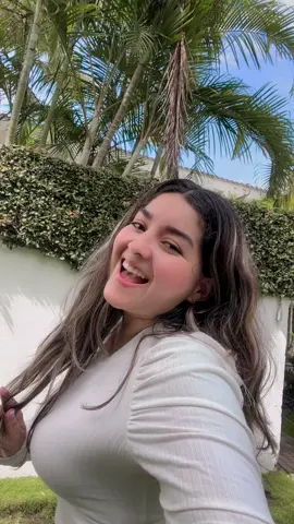 #yayayyyy #fypシ゚ #videoviraltiktok 