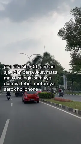 #fyp #karawang24jam #story #masukberandafyp 