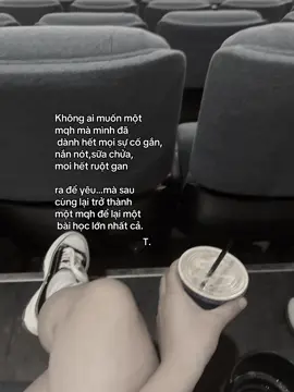 #viral #xh #tamtrang #fyp #tinhyeu 