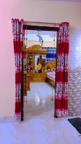 আমার দিন গুলো সব যায় হারিয়ে আধারে  আমার দুচোখ যখন পাইনা খোজে তোমারে 🌹🥰🌹🥰🌹🥰🩸🩸🩸