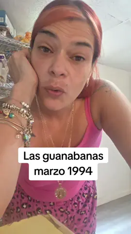 12 años tenia yo#contenido #boricua #recuerdos #fyp #followers 