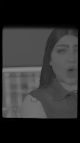 #قمر #اغاني #العراق #حفلات #الخليج #الرياض #السعودية #الشعب_الصيني_ماله_حل😂😂 