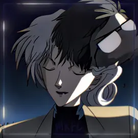 El episodio 345 de Detective Conan es uno de los mejores episodios de la historia del anime y si no lo crees es porque no lo has visto (Mi opinión)  Gosho Pic: @Âhmed Bourboñ (X)  #detectiveconan #detectiveconanedit #名探偵コナン #名探偵コナンコスプレ #thamtulungdanhconan #shinichikudo 