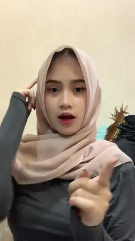 candu sm soundnya karna mama aditt😭😭 