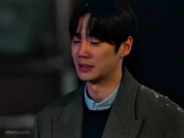 they're still haunting my soul i swear [ #whenlifegivesyoutangerines #leejunyoung #leejieun #iu ]