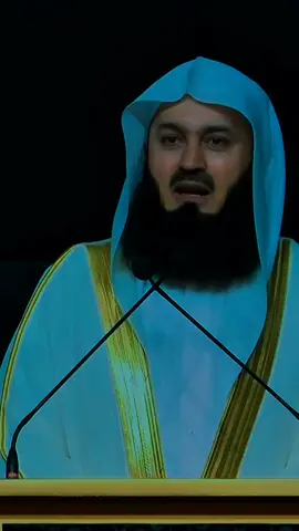 #We are in the month of Muharram....🍁 #muftimenk #islamicinspiration #islamicmotivation #islamic_video #trending #500k 
