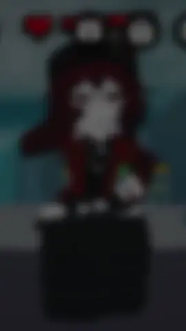 Menéalo Saster 🗣️🔥 CD:@✞︎~𝑎𝑙𝑦~✞︎  Juego:TOD Bailes:Gnarly/Bass night #miku #fpyシ #saster #fppppppppppppppppppp #robloxfyp #content #creator #dancer #ribloxgirl 