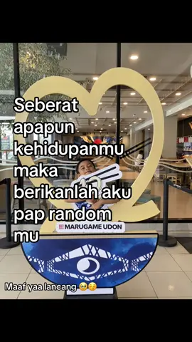 #fyppppppppppppppppppppppp 