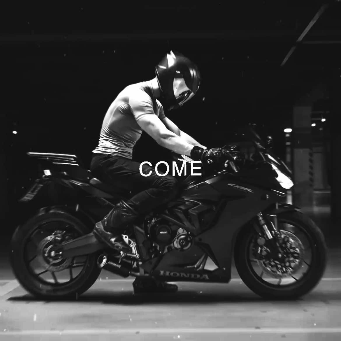 I didn't have any motivation anymore, so a boring edit. @Patres / cc • @𝕷𝖆𝖗𝖆  #motorcycleedit #biker #vsp #edit #bikermen #7patresedit @Win 
