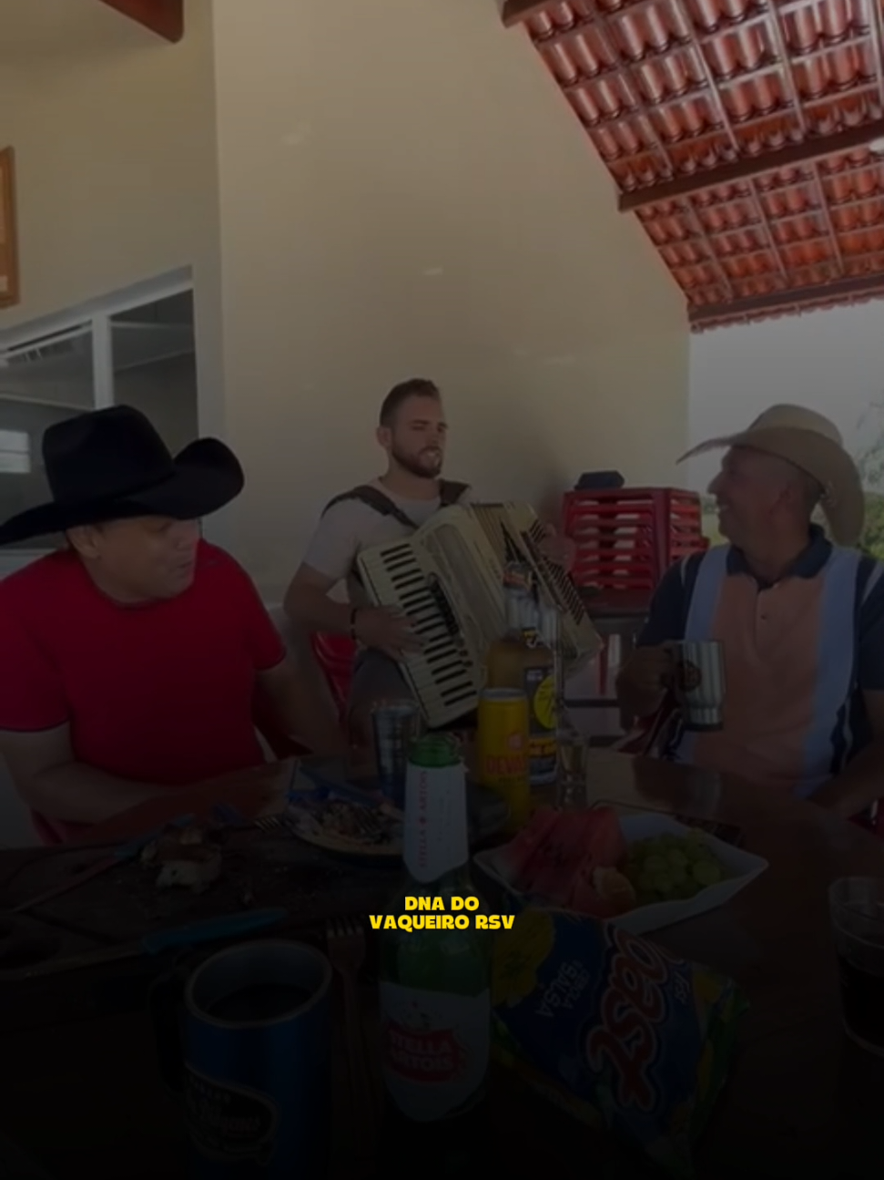 Beber sem fazer pausa #zedefreitas #viral #selarasgada #status #dnadovaqueiroofc #tiktok #bebersemfazerpausa 