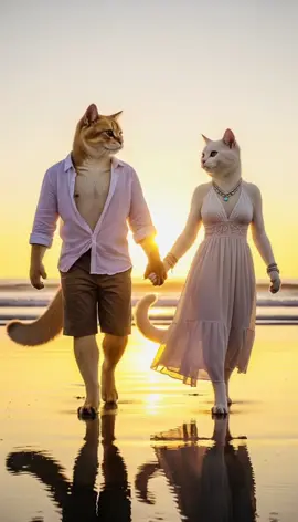 #Love #cats #funny #catslife #reels #virul 