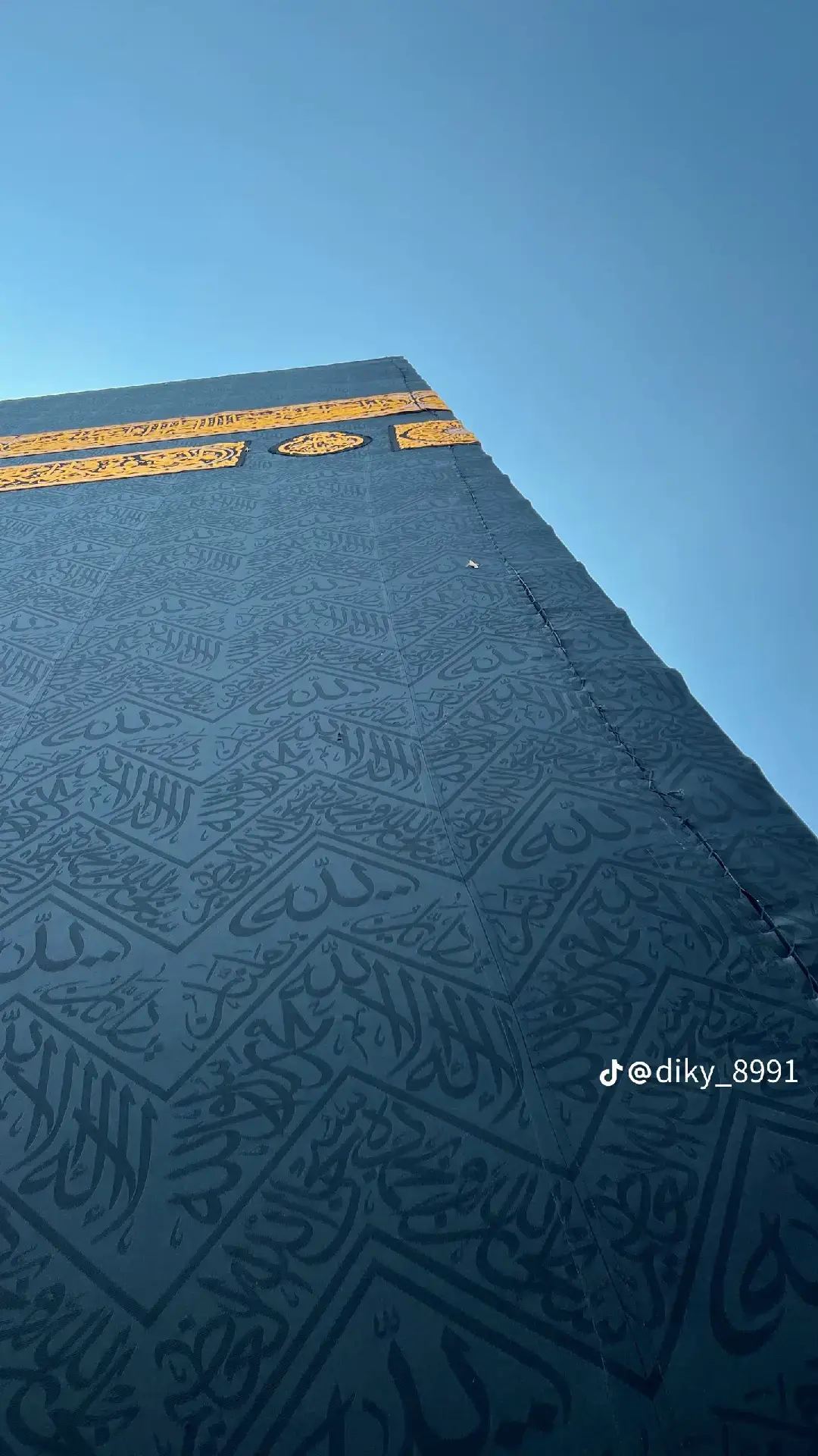 #🕋🕋🕌🕌❤❤💕💕💯💯💯🖤🖤🖤🖤 #🤍🤍💜❤‍ #💞💞💞💞💞 #🕋🕋🕌🕌❤❤💕💕💯💯💯🖤🖤🖤🖤 
