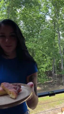 Would you eat this Sandwich? 
