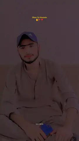 #CapCut #foryou @TikTok @TikTok @وقار→𝚠𝕣𝑖ŧₑ𝚜🔥 ۔ #foryou #foryou #foryou #foryou #CapCut #foryou #foryou #foryou #foryoupage #foryou #CapCut #foryou 