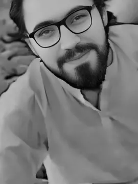 ☠️😇😈🦅#viraltiktok #viralvideo #foryoupage #foryoupage #foryoupage🔥🔥 #foryoupage🔥🔥 