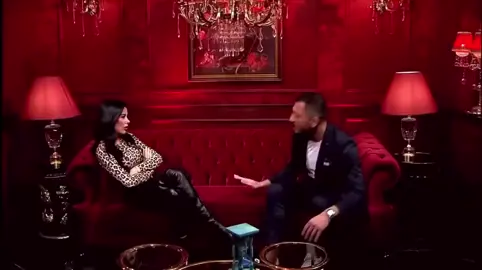Kısmetse olur-Erol-benim kalbimi çok kırıyorsun sen #fyp #keşfet #şamatarşiv 