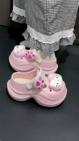 Cute quá rùii #tiktoklive #saleluongve #tiktokshop #luongvethang6 #salevuichinhhang #2425luongve 
