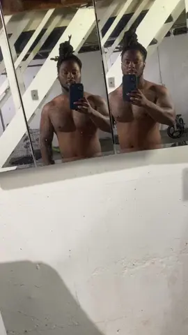 #eacofitness #resultscominin