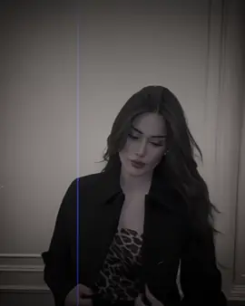 حۆریە👸🏻😍!      #.      #foryoupage #foryou #fypシ #fy @Banu Dlshad #viralvideo #kurdistan #actives? #banudlshad @TikTok UK Foryou??