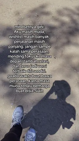 #4u 