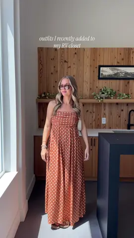 Shared 🔗s on my LTK! 🩵 @Hutch @Free People @Anthropologie @nuuly @KREWE @COOLWAY @Converse @VICI Collection  #traveloutfit #summerstyle #summerstyles #hutch #anthropologie #nuulytryon #nuulyhaul #SummerFashion 