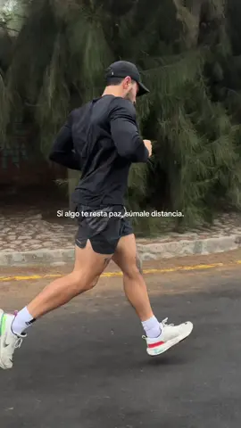 #fyp #runningtips #runtok #Running  #correr #motivacion #corredores 