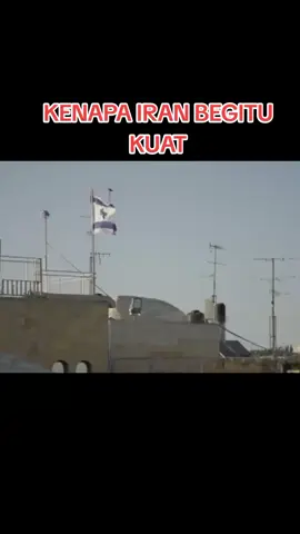 kenapa Iran begitu kuat #iran🇮🇷 #analispolitik  #perangiranisrael  #belajarpolitik  #petrixliem 