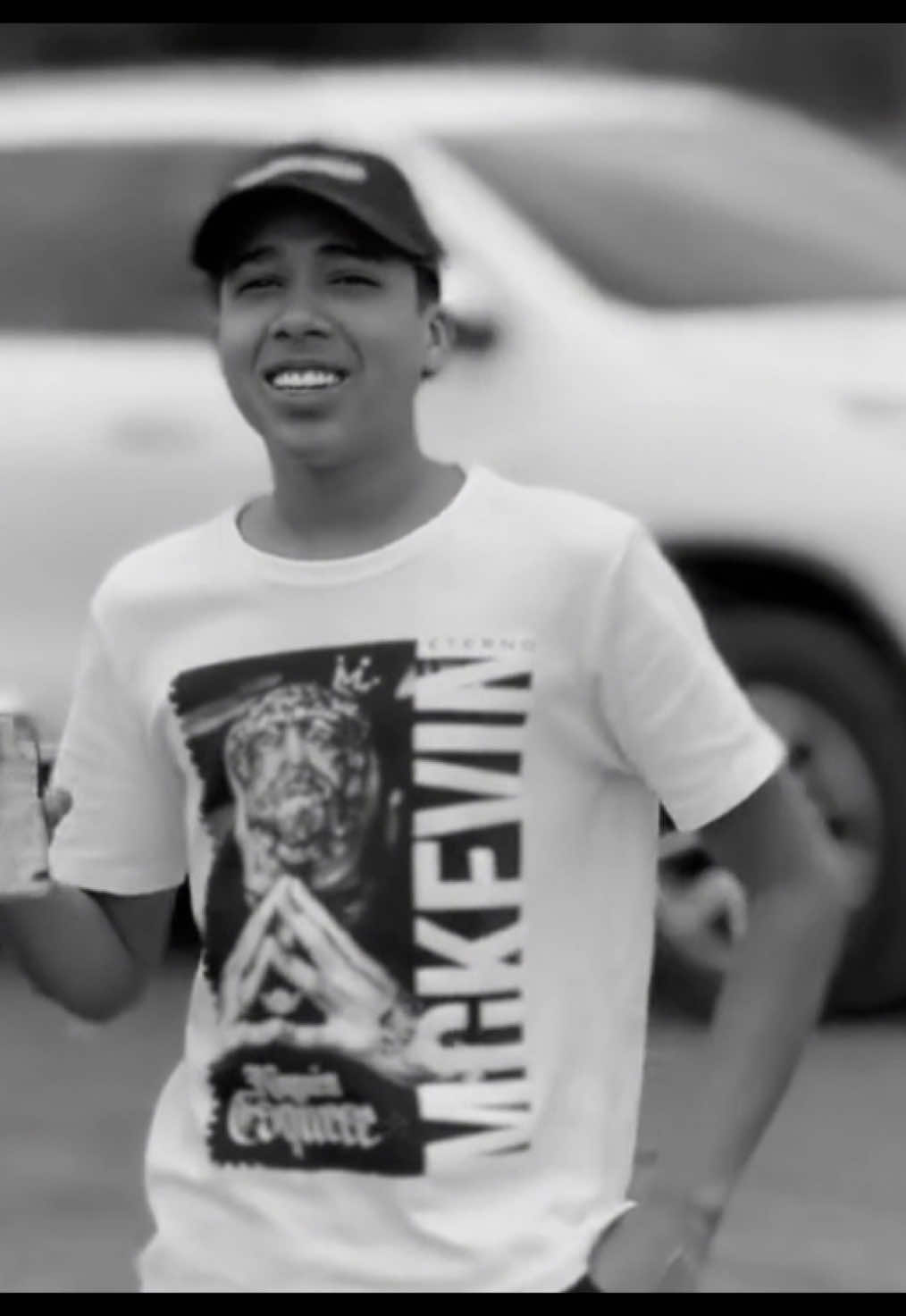 Nino 🥇#fyp #goviral #nino #edit #foryoupage #ninoabravanel 