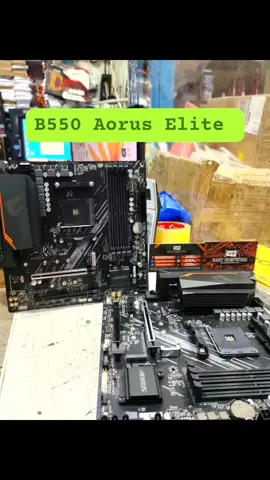 All Gaming Accessories Available At Basit Computers Lahore Call Kary WhatsApp  03114582406 #basitcomputer #a520 #b450 #ryzen5 #gigabyte #gamingpc #custompc #GamingOnTikTok #gamingvideos #trandingvideo #GamingSetup #gamingcase #b550 #gamingkeyboard #gamingmouse 