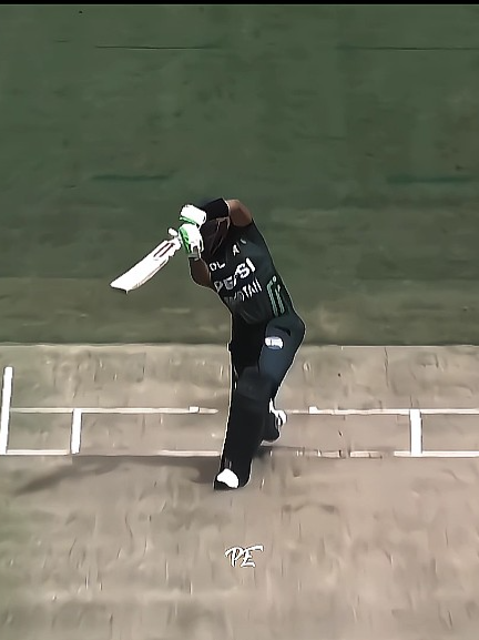 Classic Babar Azam 👑 🤍 - Dm For SMOOTHNESS And QUALITY  #babar #babarazam #sports #cricket #cricketlover #cricketvideos #120fps #quality #smooth #videoviral #primeedits5618 #unfreezemyacount #cricketedits