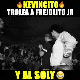 cuando la nueva generación te agarra de punto 🤣😎 #comicos #humor  #risastiktok #viral 